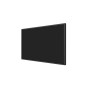 LG Signage Display, UL5Q Series,